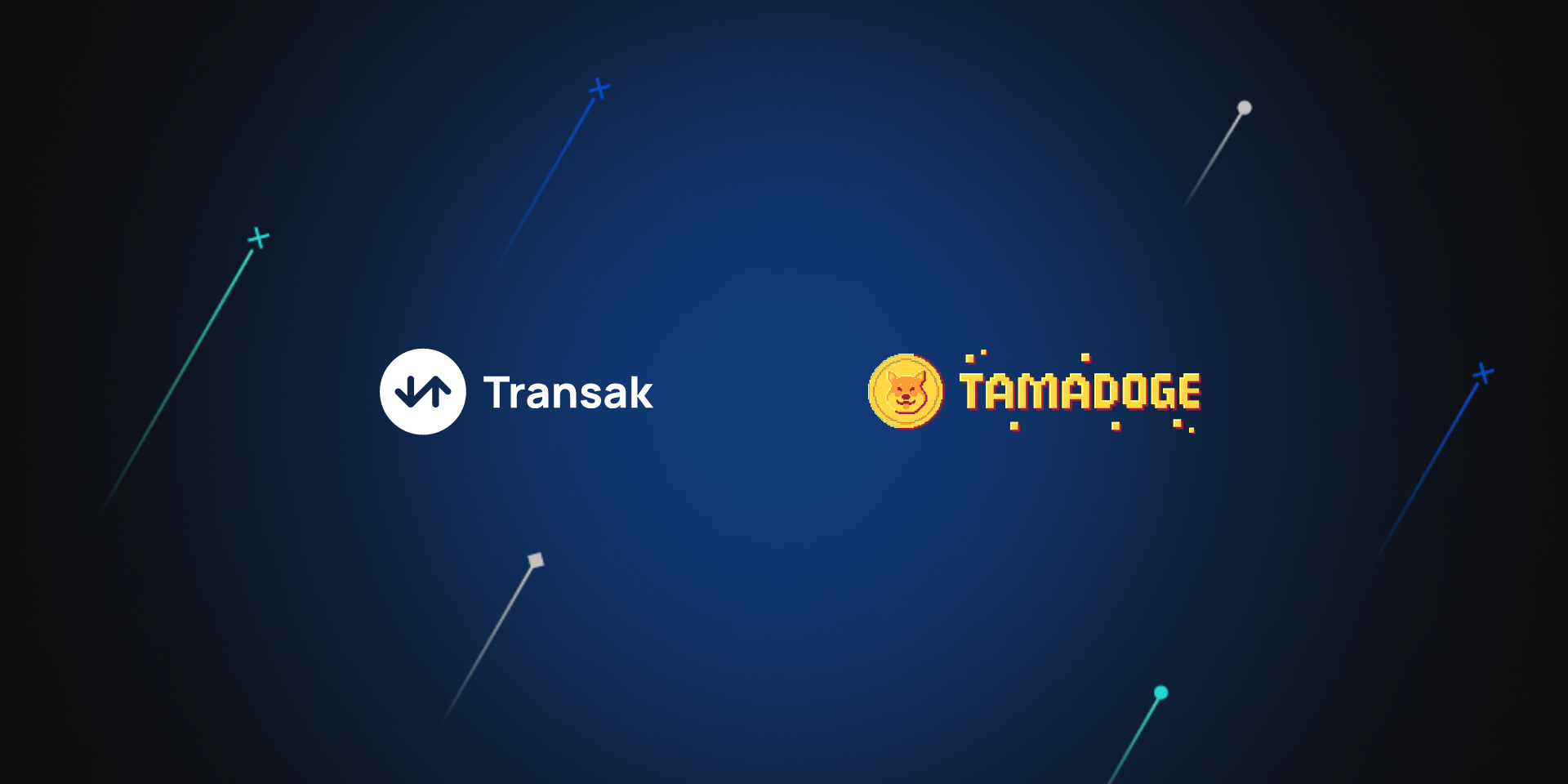 tama crypto where to buy